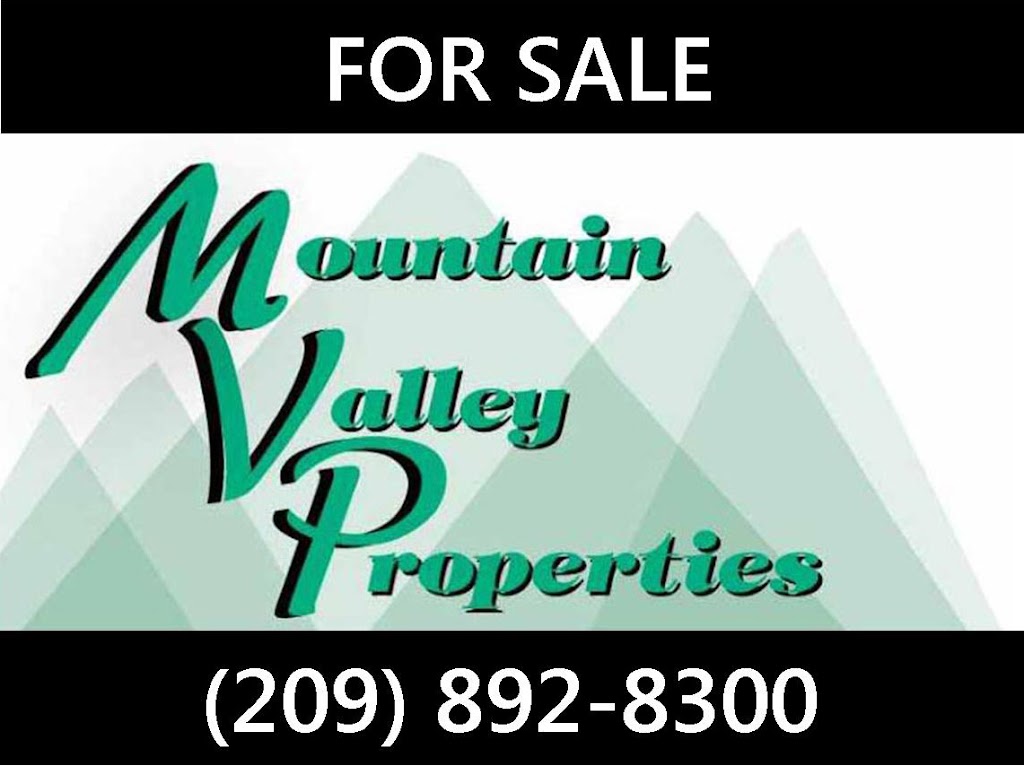 Mountain Valley Properties | 515 Keystone Blvd, Patterson, CA 95363, USA | Phone: (209) 892-8300