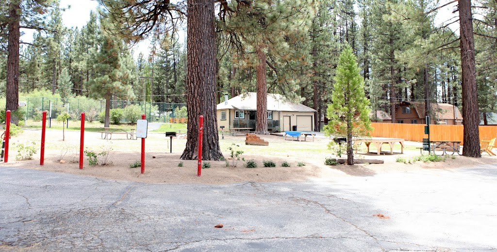 Wolf Creek Resort | 41421 Big Bear Blvd, Big Bear Lake, CA 92315 | Phone: (909) 878-0109