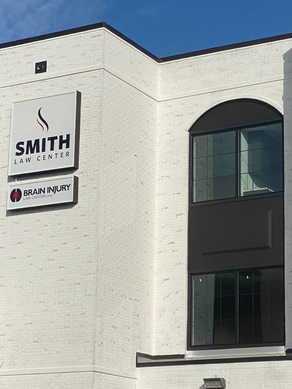 Smith Law Center | 27 W Queens Way Suite 300, Hampton, VA 23669, USA | Phone: (757) 244-7000