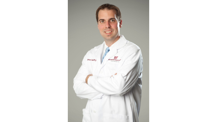 Brian Staub, MD | 125 N Franklin Dr STE 1, Washington, PA 15301, USA | Phone: (724) 225-6500