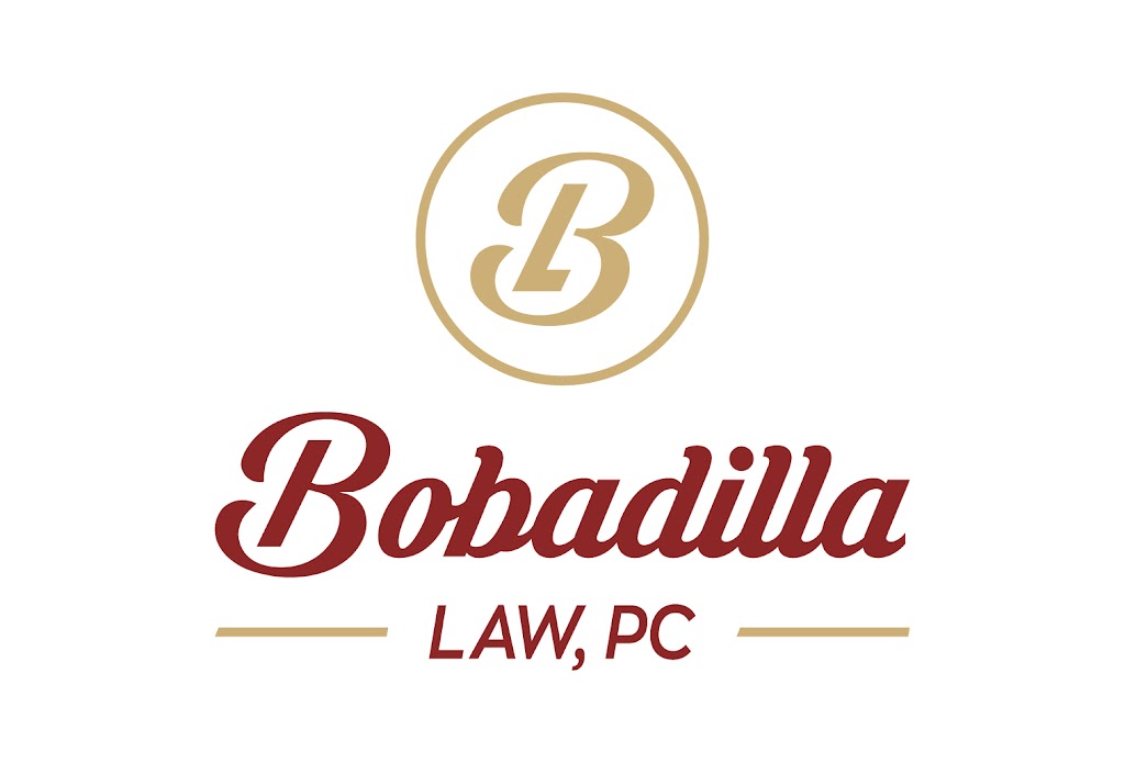 Bobadilla Law , PC | 4915 SW Griffith Dr #220, Beaverton, OR 97005, USA | Phone: (503) 496-7500