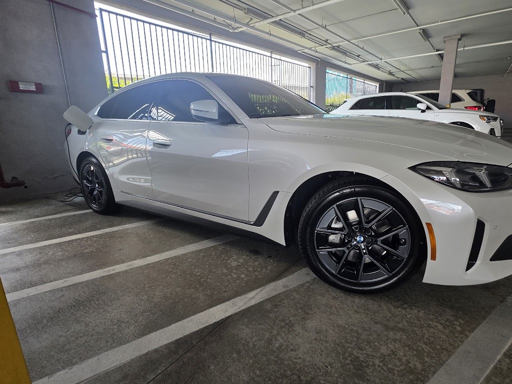 Alhambra Mobile Window Tinting | 911 S 1st St Unit A, Alhambra, CA 91801, USA | Phone: (626) 427-8522