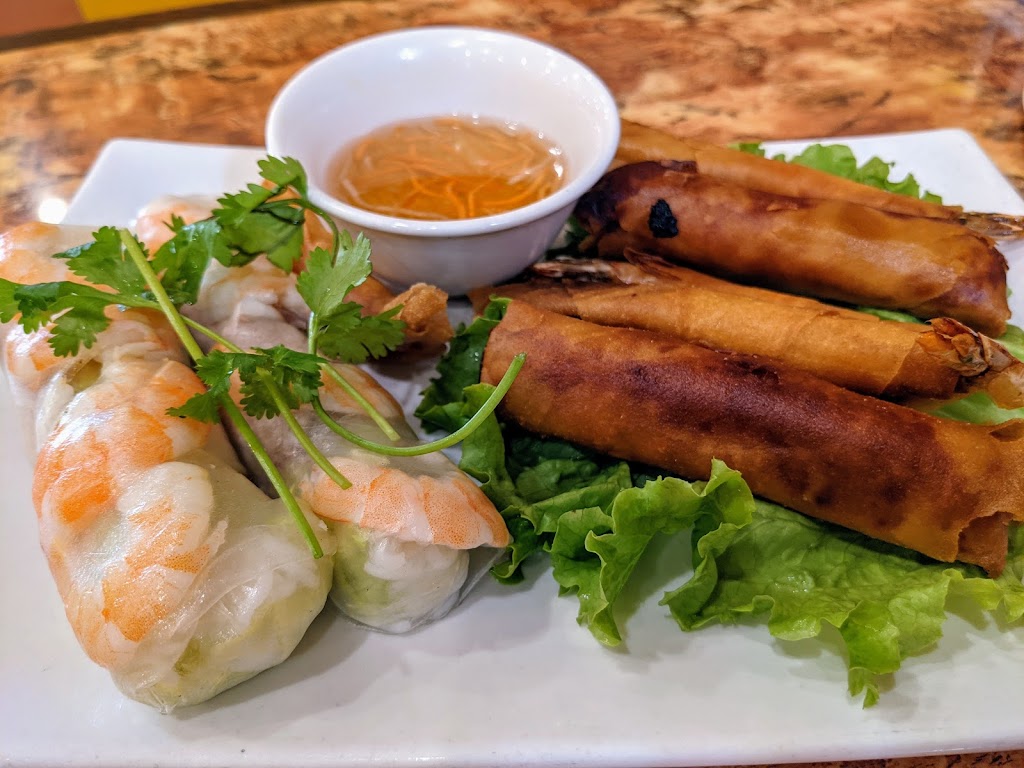 Phở Nam Định Restaurant | 13032 Harbor Blvd, Garden Grove, CA 92843, USA | Phone: (714) 539-0186