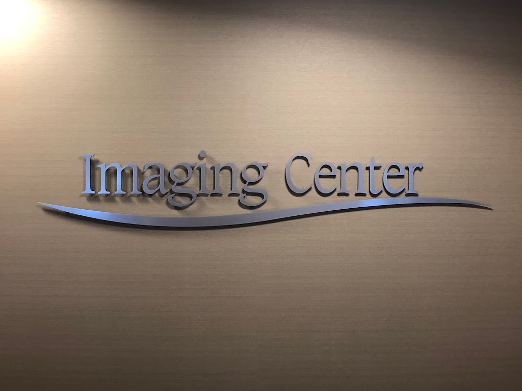 Imaging Center of Plymouth | 2800 Campus Dr # 30, Plymouth, MN 55441, USA | Phone: (763) 398-6390