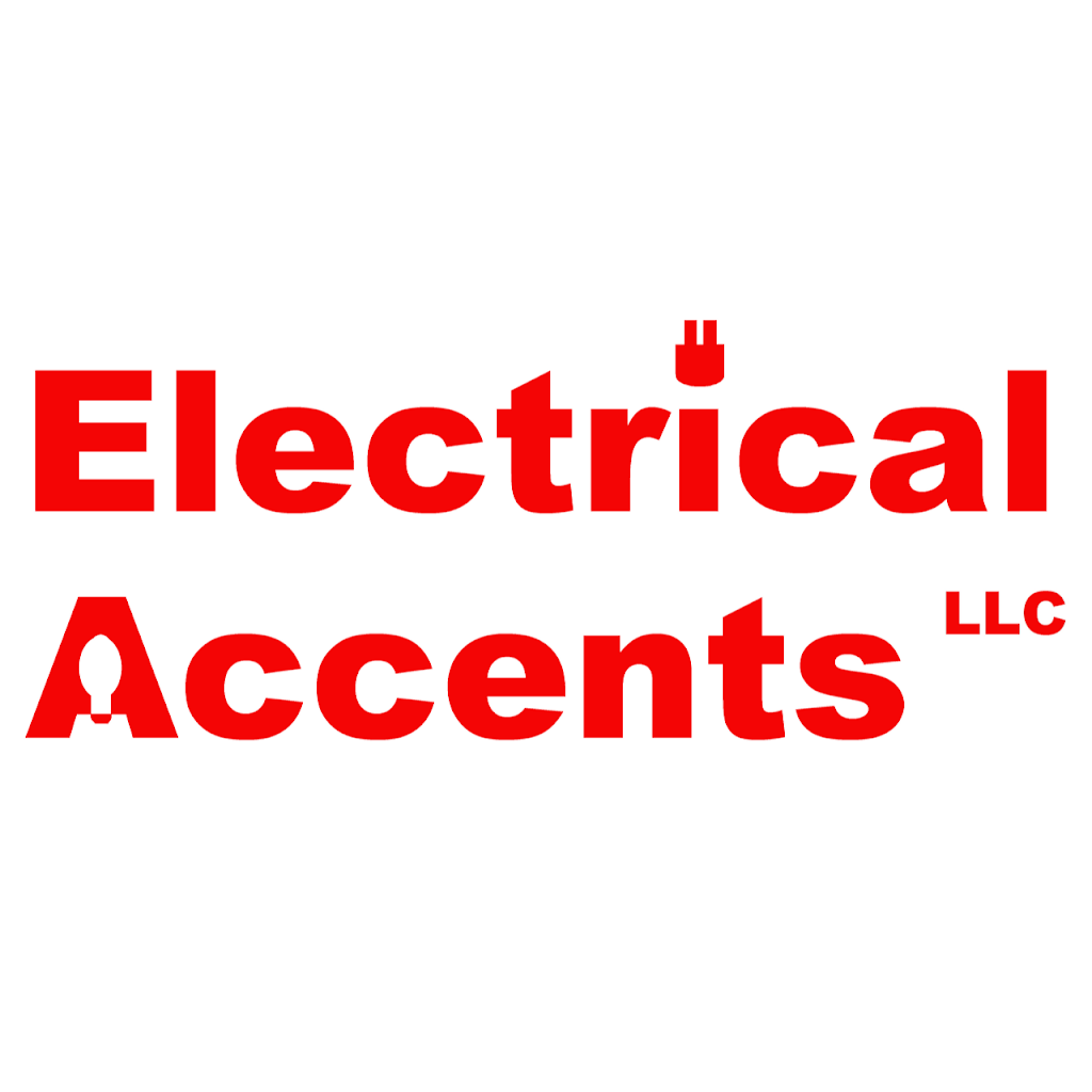 Electrical Accents LLC | 104 N Lake St Unit C, South Amherst, OH 44001, USA | Phone: (440) 988-2852