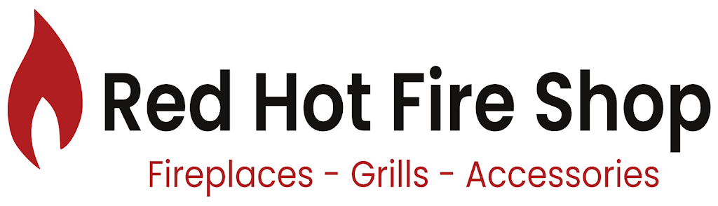 Red Hot Fire Shop | 1212 W Sherman Dr, Aubrey, TX 76227, USA | Phone: (940) 488-5050