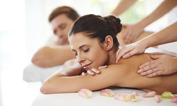 Sunrise Spa | 1709 Cherry Rd, Rock Hill, SC 29732, USA | Phone: (803) 504-2355