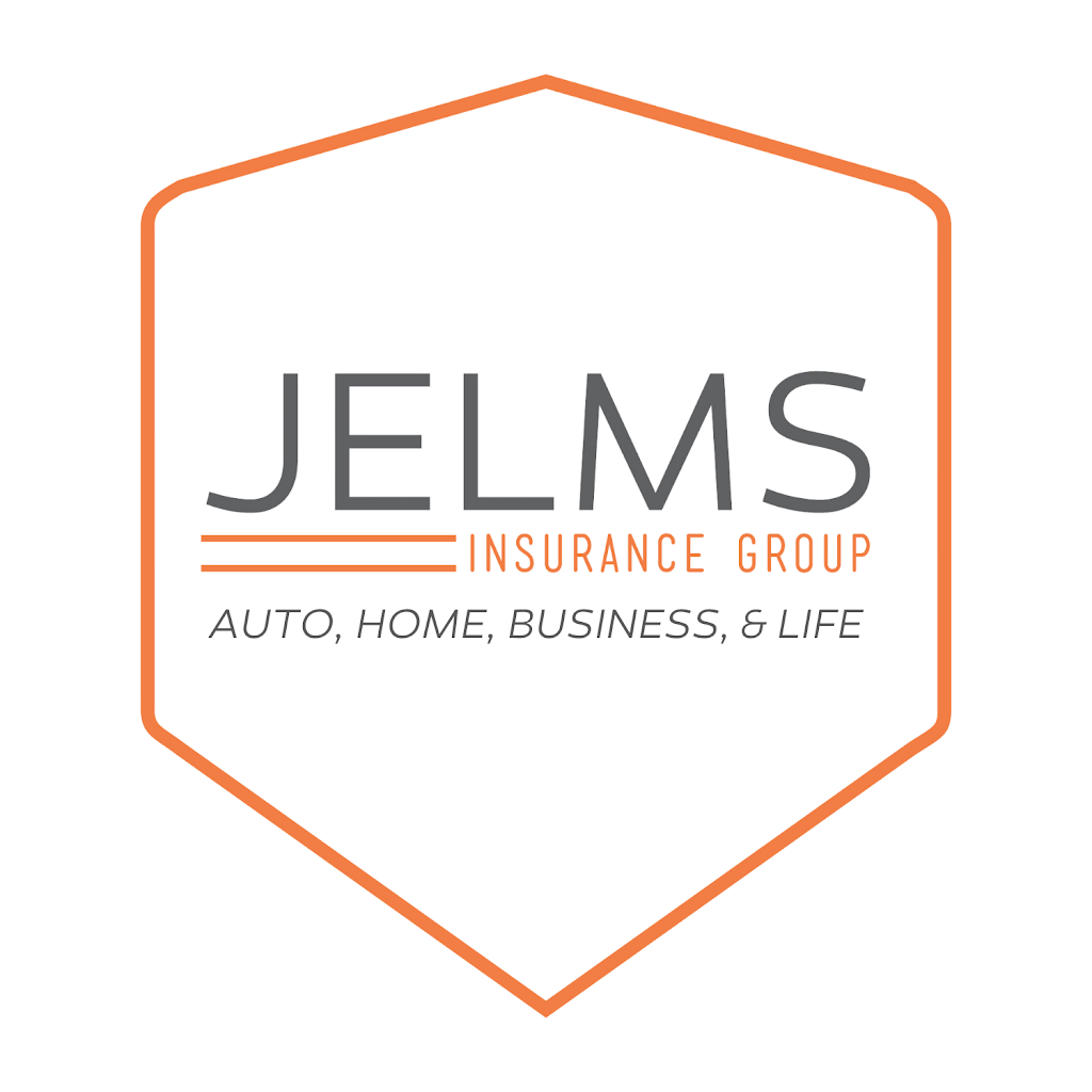 JELMS Insurance Group | 5524 E Baseline Rd # 101, Mesa, AZ 85206, USA | Phone: (480) 832-6666
