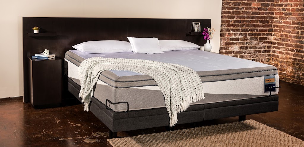 Mattress Direct Sacramento LLC | 5982 S Land Park Dr, Sacramento, CA 95822, USA | Phone: (916) 661-2400