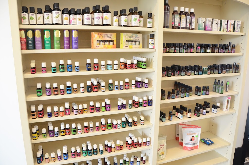 Herbs Plus | 61164 Co Rd 41, Middlebury, IN 46540, USA | Phone: (574) 822-7360