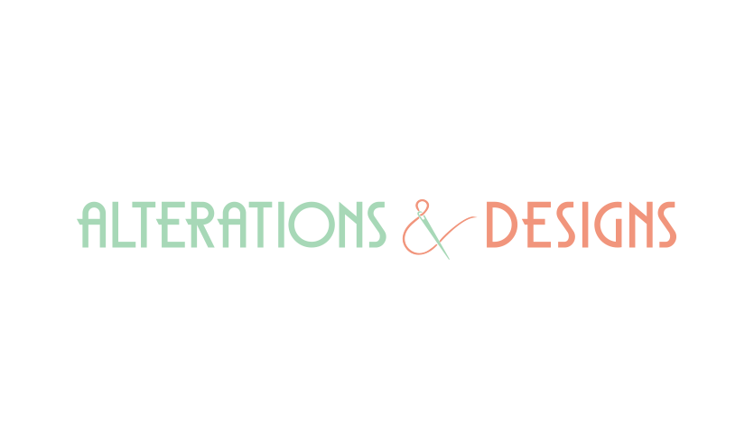 Alterations and Designs | 2210 Lake Washington Blvd #110, West Sacramento, CA 95691 | Phone: (916) 371-4100