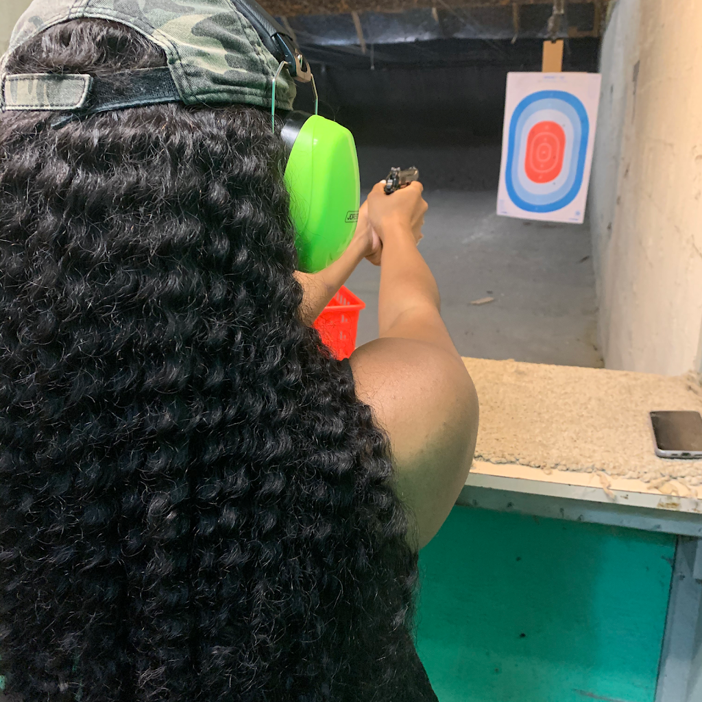 Asem Security Multi Services LLC - Sunday