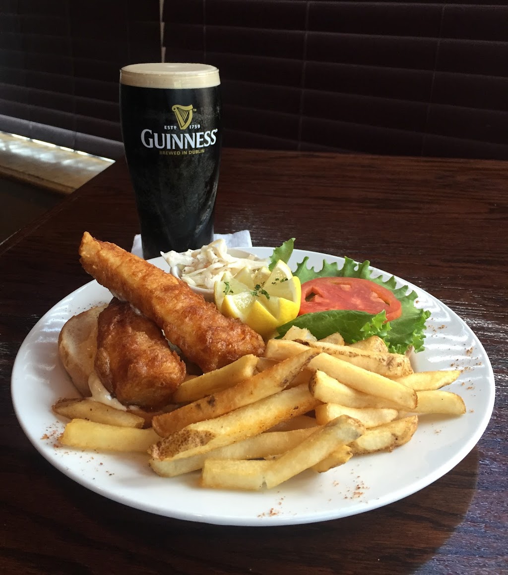 The Celtic House Irish Pub & Restaurant | 2500 Columbia Pike, Arlington, VA 22204, USA | Phone: (703) 746-9644