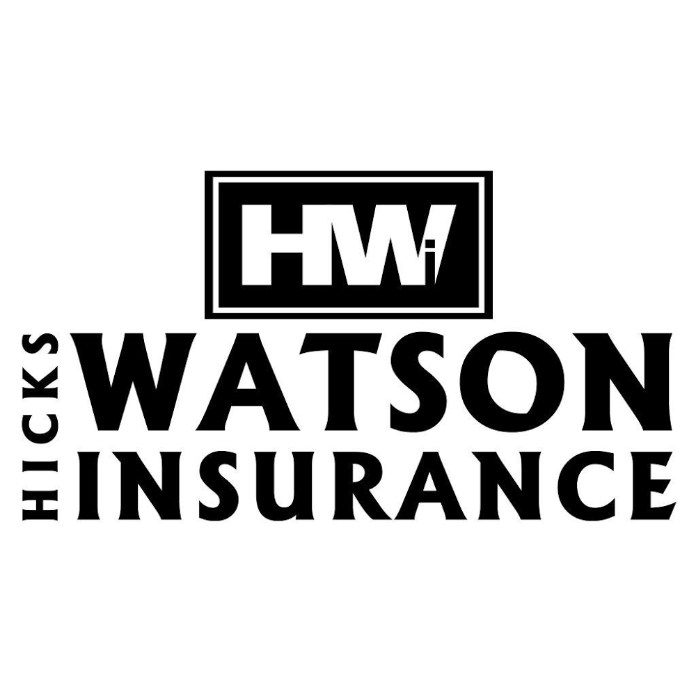 Hicks Watson Insurance Agency | 139 Maple Row Blvd, Hendersonville, TN 37075 | Phone: (615) 824-8869