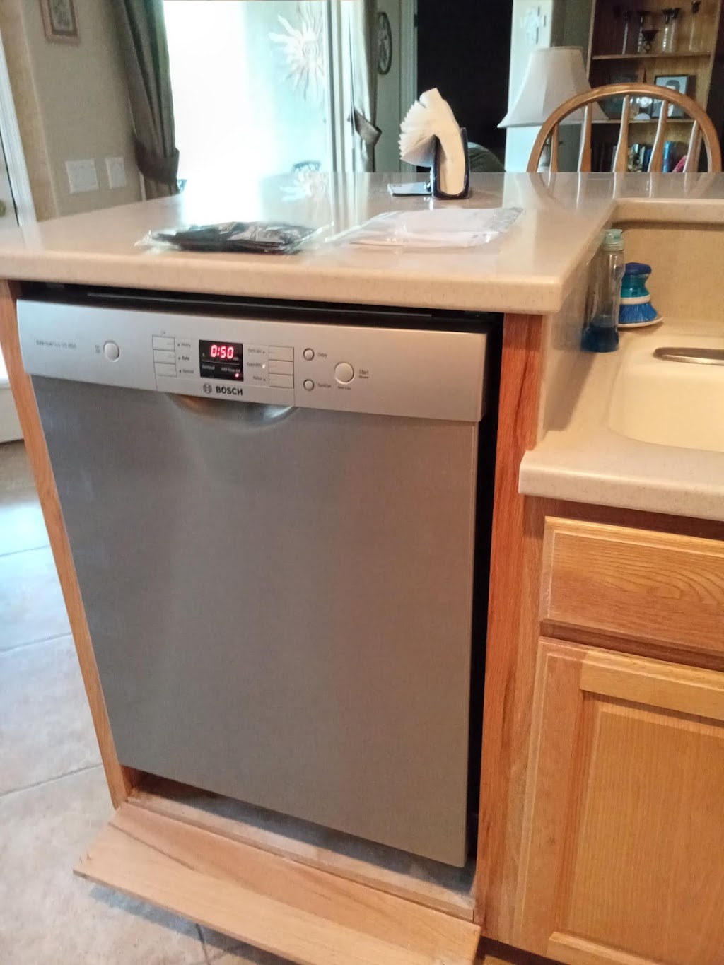 Barlows Tolleson Commerce Park, 8590 W Washington St, Tolleson, AZ 85353, USA BusinessYab