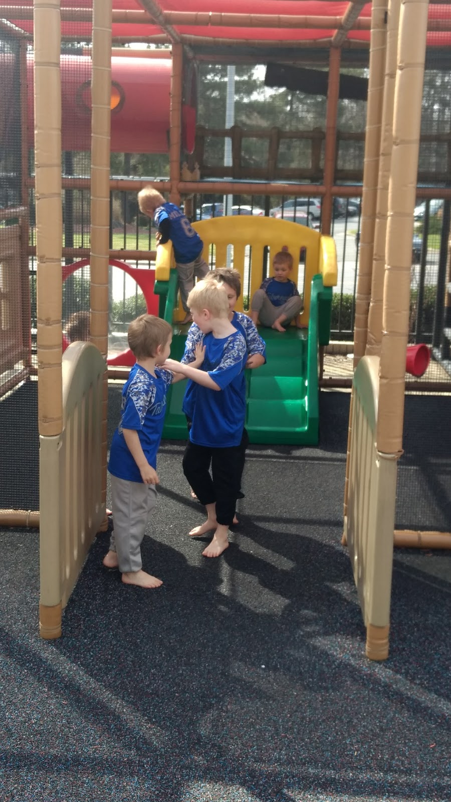 Biscuitville 745 W Dixie Dr, Asheboro, NC 27205, USA BusinessYab