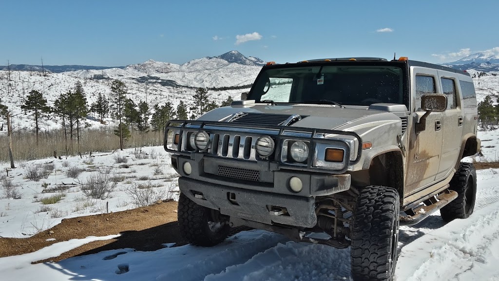 Big Nicks Auto | 5574 S Gibraltar Way, Centennial, CO 80015, USA | Phone: (303) 261-5882 Big Nicks Auto | 5574 S Gibraltar Way, Centennial, CO 80015, USA | Phone: (303) 261-5882