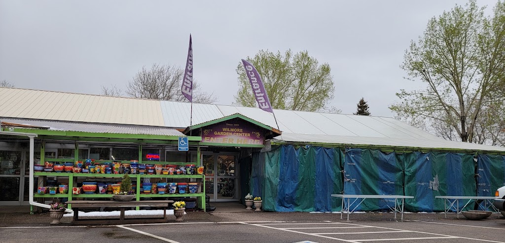 Wilmore Nursery Garden Center | 711 E County Line Rd, Littleton, CO 80122, USA | Phone: (303) 795-5339