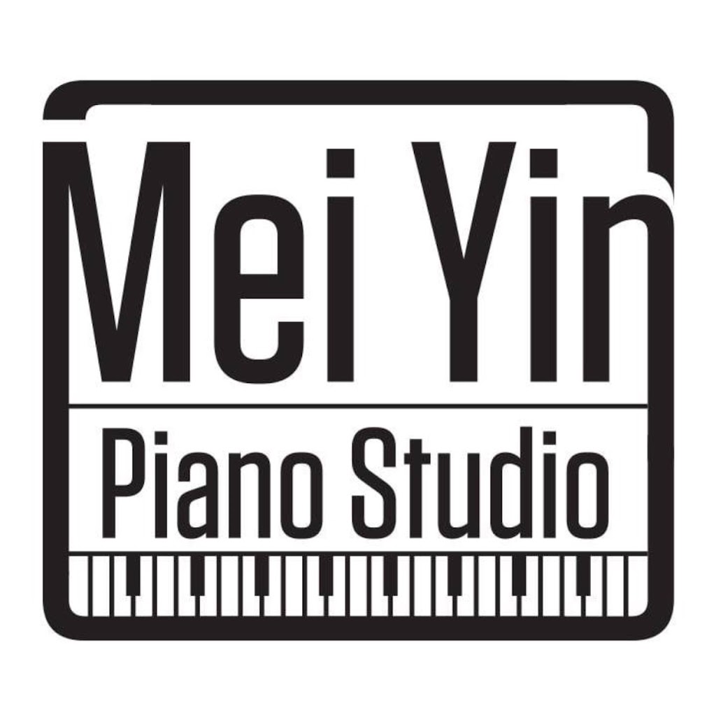 Mei Yin Piano Studio | 13010 Paseo Lucido, San Diego, CA 92128, USA | Phone: (858) 774-7968