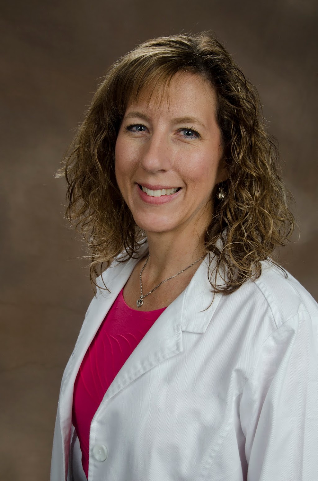 Denise M Martineau, APRN, CNP | 10507 E 91st St suite 420, Tulsa, OK 74133, USA | Phone: (918) 307-3290