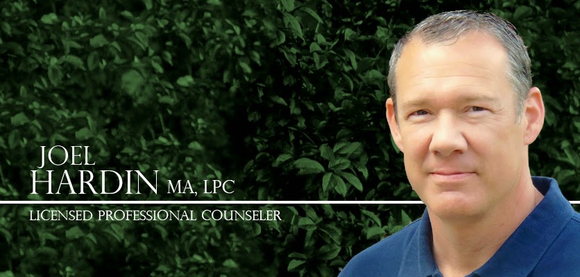 Joel Hardin Counseling | 7413 Maxtown Rd, Westerville, OH 43082, USA | Phone: (614) 818-4099