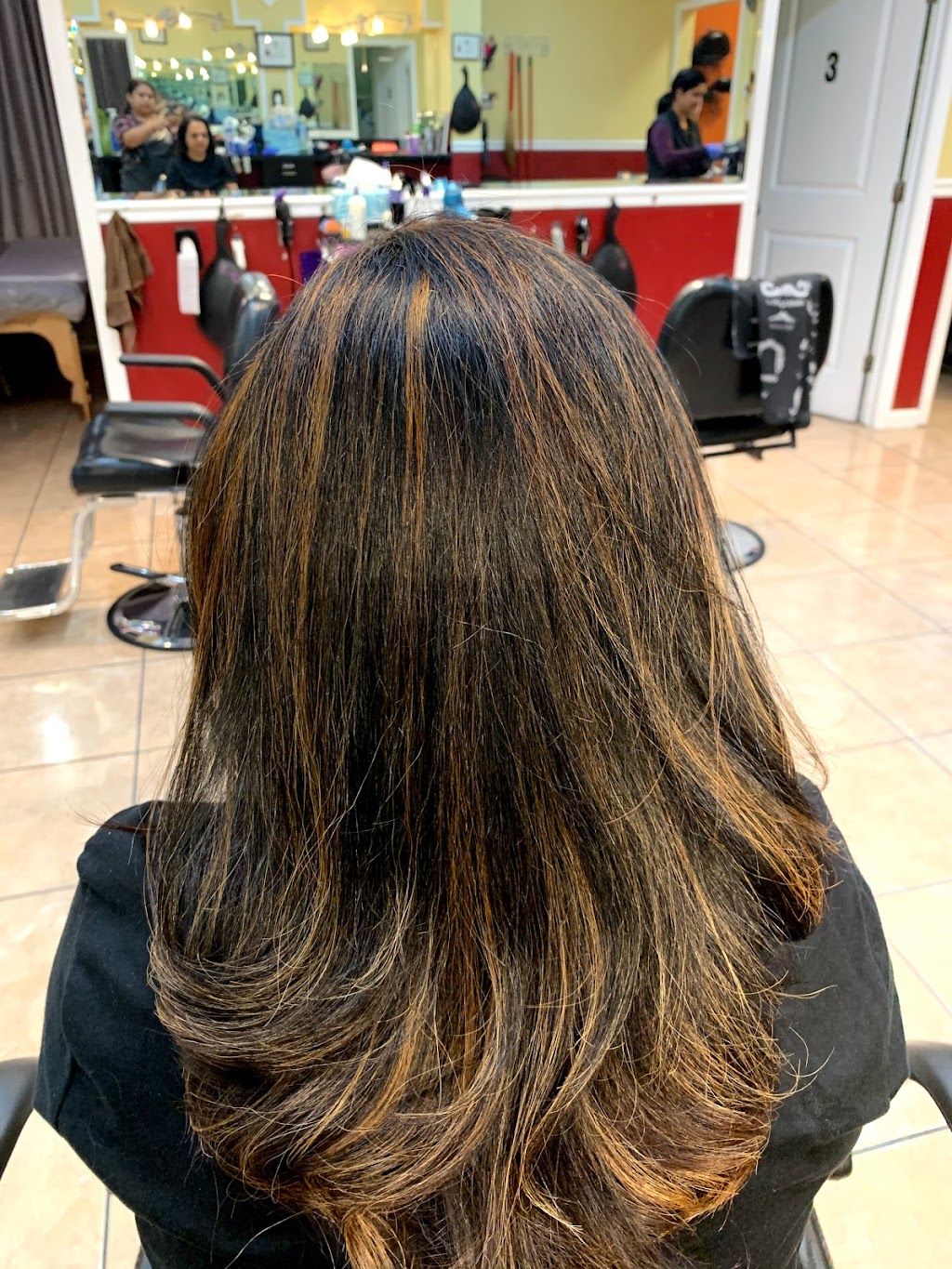 Shahnaz Salon Frisco | 8992 Preston Rd UNIT 103, Frisco, TX 75034, USA | Phone: (469) 362-8686