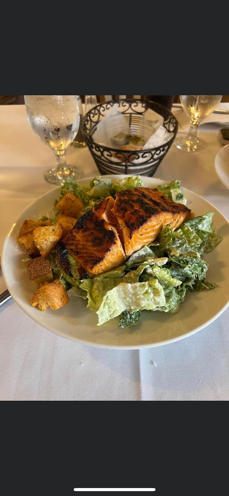 FRIENDLIER PIZZERIA & RISTORANTE | 1006 Railroad Ave, Woodmere, NY 11598, USA | Phone: (516) 569-5373