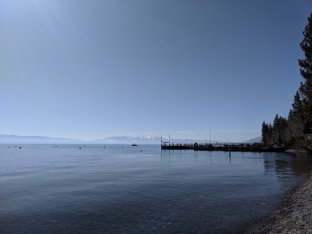 West Shore Sports | 1785 W Lake Blvd, Tahoe City, CA 96145, USA | Phone: (530) 583-9920