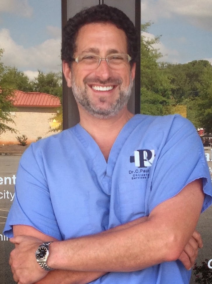 Dr. Paul Willis, DC | 1431 Riverside Pkwy, Lawrenceville, GA 30043, USA | Phone: (770) 513-0111