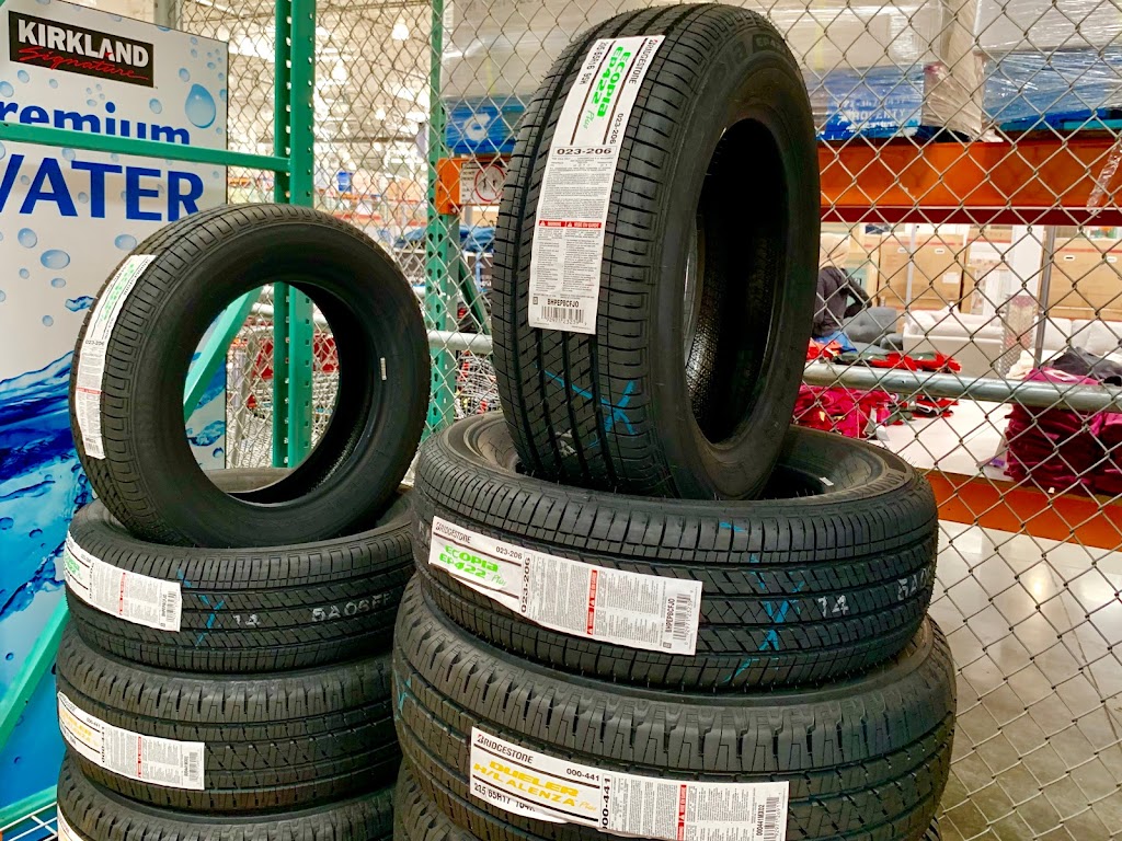 CostcoTire Service Center | 4200 Rusty Rd, St. Louis, MO 63128, USA | Phone: (314) 894-7958