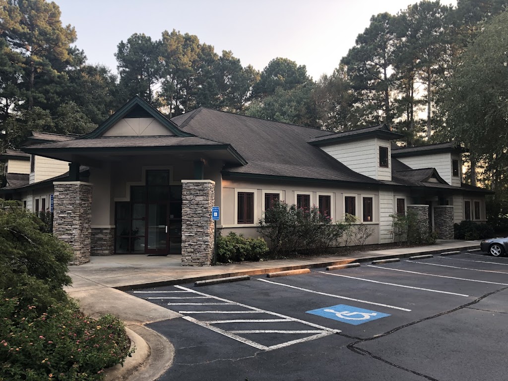 Wilcox Dental Design | 1235 Robinson Rd # H, Peachtree City, GA 30269, USA | Phone: (770) 525-7552