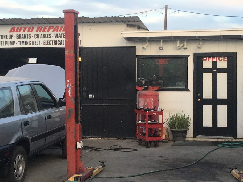 Rj’s Discount Auto Repair | Glendale, AZ 85301 | Phone: (623) 206-5672