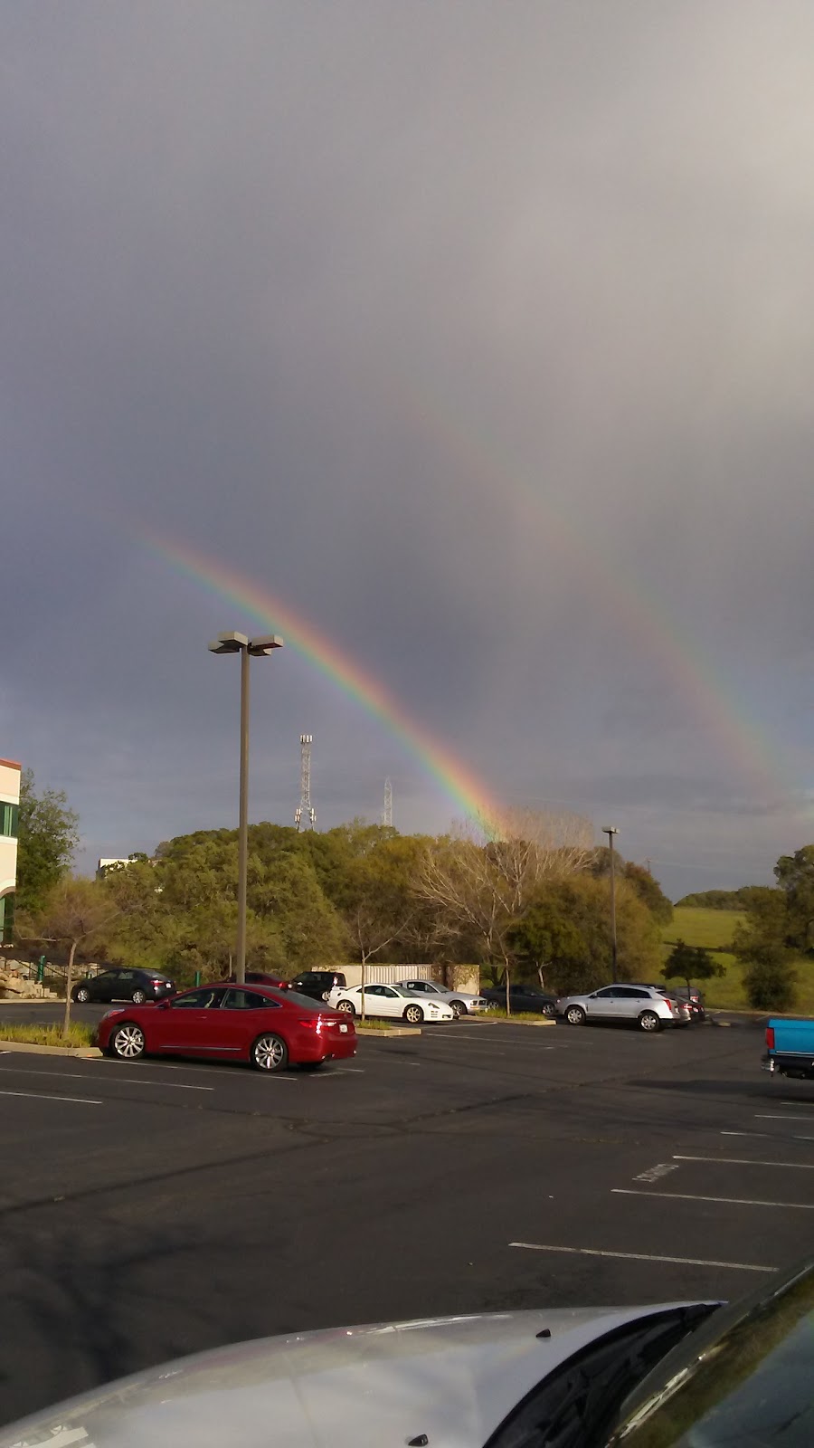 Benefit & Risk Management Services | 80 Iron Point Cir #200, Folsom, CA 95630, USA | Phone: (916) 467-1400