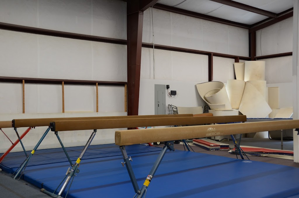 Fleming Island Gymnastics | 7155 US-17, Fleming Island, FL 32003, USA | Phone: (904) 284-9797