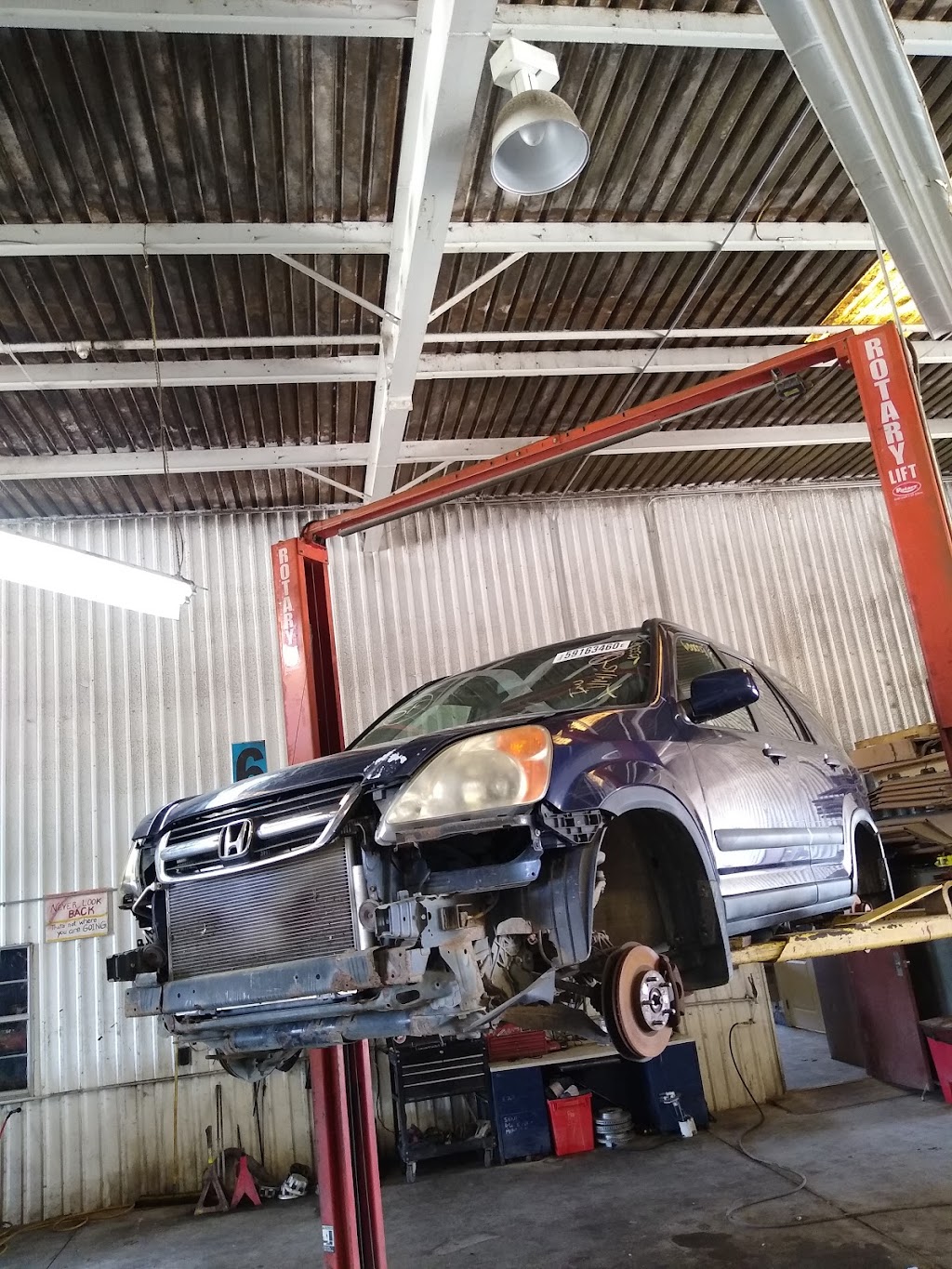 Spiveys Auto Salvage | 4201 Recker Hwy, Winter Haven, FL 33880 | Phone: (863) 299-9000