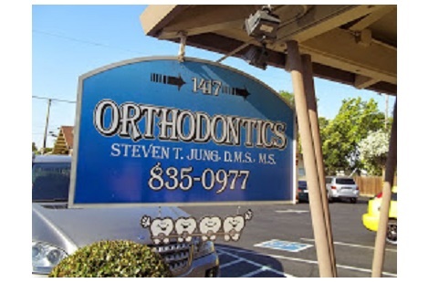 Dr. Steven T. Jung, DMD | 8265 Village Pkwy, Dublin, CA 94568, USA | Phone: (925) 828-6550