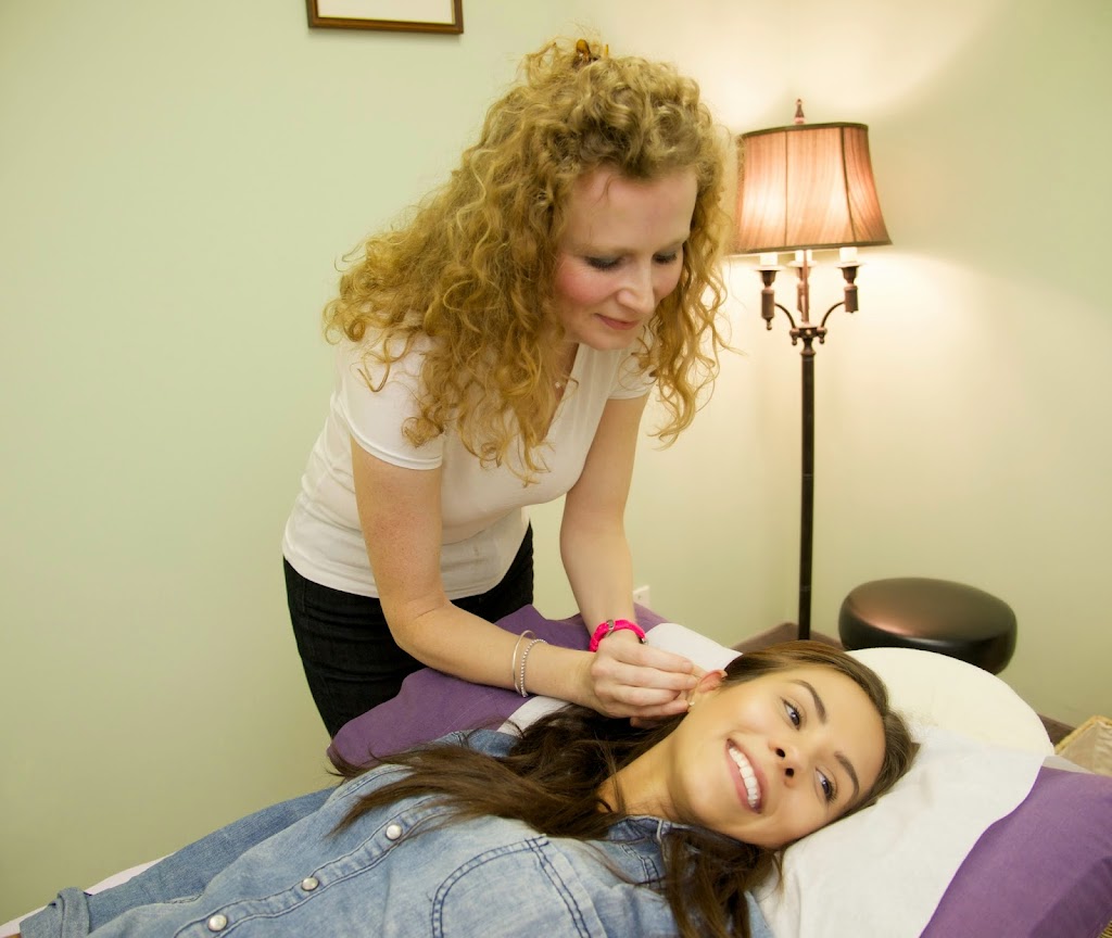 Ridgefield Acupuncture | 871 Ethan Allen Hwy, Ridgefield, CT 06877, USA | Phone: (914) 572-5137