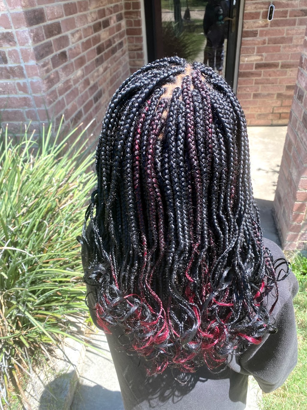 Xtensions by angie | 1432 Blazing Star Trail, Burleson, TX 76028, USA | Phone: (682) 433-7917