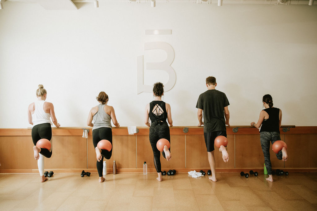 barre3 | 3218 California Ave SW, Seattle, WA 98116, USA | Phone: (206) 717-2116