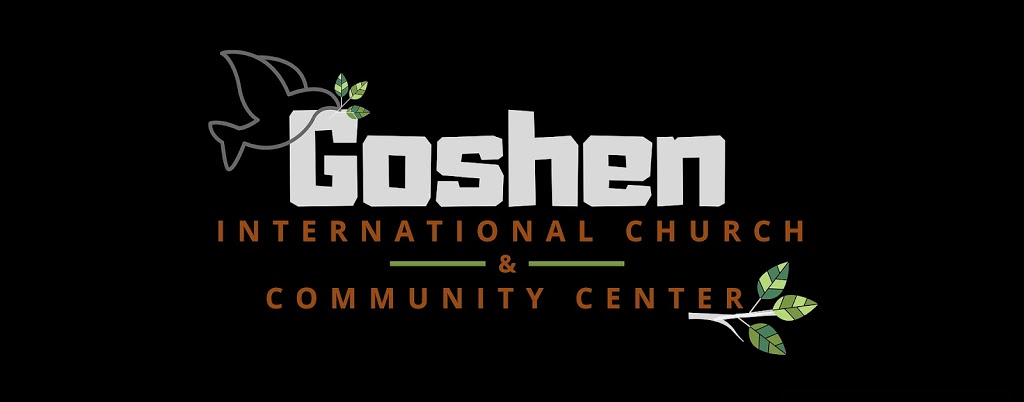 Goshen Church and Community Center | 1520 S Melpomene Way, Tucson, AZ 85748, USA | Phone: (520) 312-2989