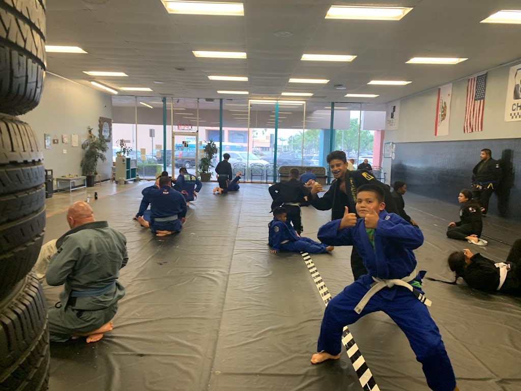 Checkmat Fresno | 1835 E Dakota Ave, Fresno, CA 93726, USA | Phone: (559) 492-8055