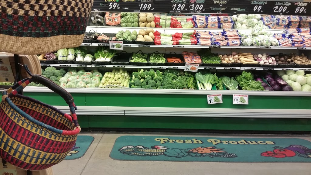 Triangle Grocery | 12165 NM-14, Cedar Crest, NM 87008, USA | Phone: (505) 281-3030