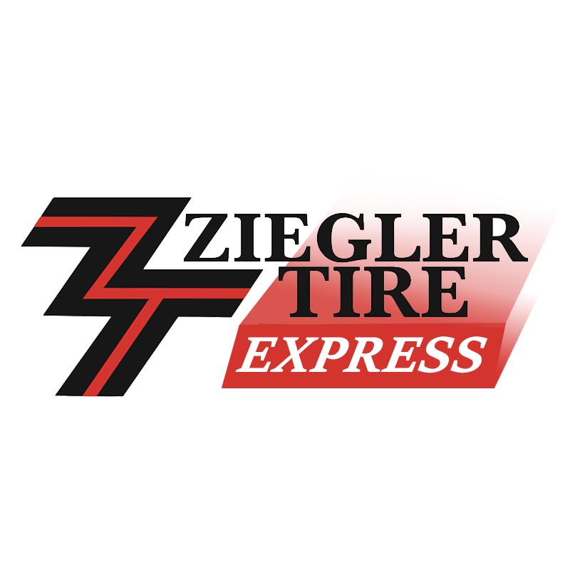 Ziegler Tire | 3421 S Arlington Rd, Akron, OH 44312, USA | Phone: (234) 303-2800