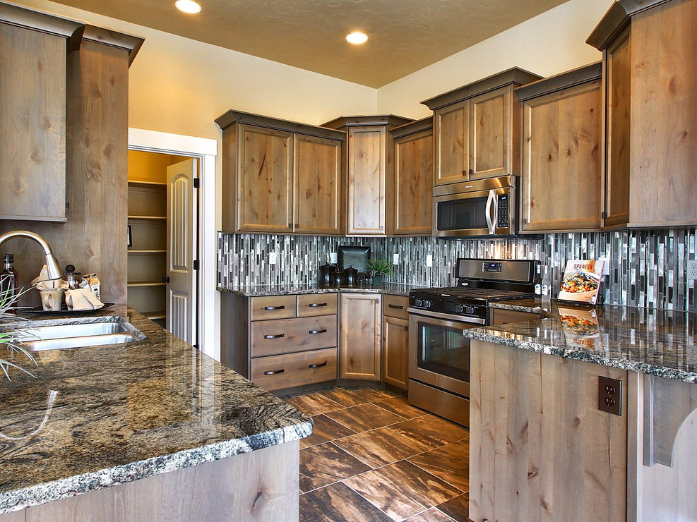 Treasure Valley Granite, Inc. | 3484 Black Butte Ct, Nampa, ID 83687, USA | Phone: (208) 861-8742