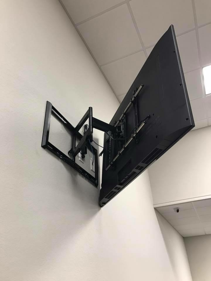 Magic Audio & Video | 1307 W. Main St, Suite: B 111, Gun Barrel City, TX 75156, USA | Phone: (903) 582-5007