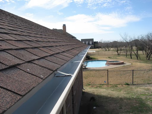 GP Patio Covers, Arbors, and Seamless Gutters | 4116 S Carrier Pkwy #280, Grand Prairie, TX 75052 | Phone: (214) 230-0337