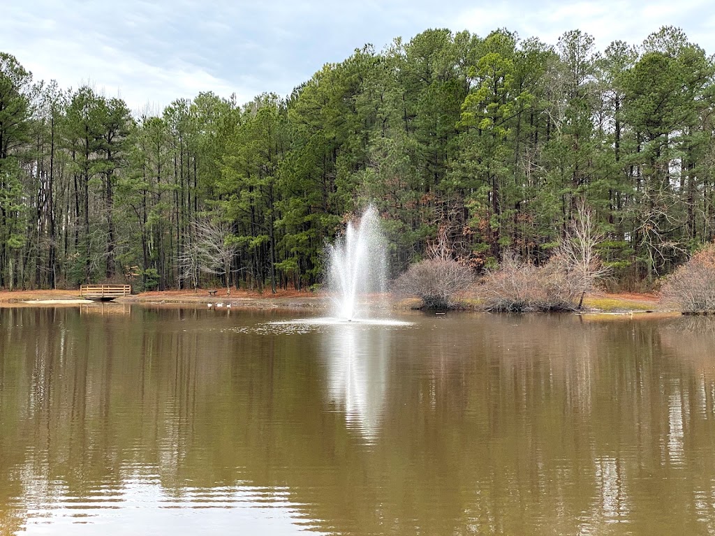 Meadow Farm Museum | 3400 Mountain Rd, Glen Allen, VA 23060, USA | Phone: (804) 652-1455