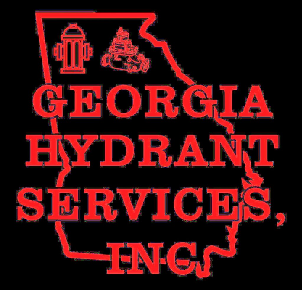 Georgia Hydrant Services | 2404 Lance Ct, Loganville, GA 30052, USA | Phone: (770) 466-6033