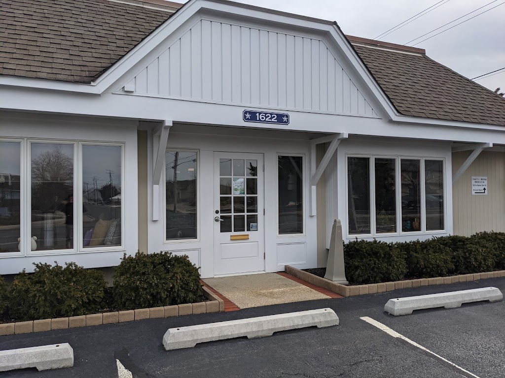 Synapse Neuro Rehab | 3222 Bridge Ave, Point Pleasant, NJ 08742, USA | Phone: (732) 444-8631