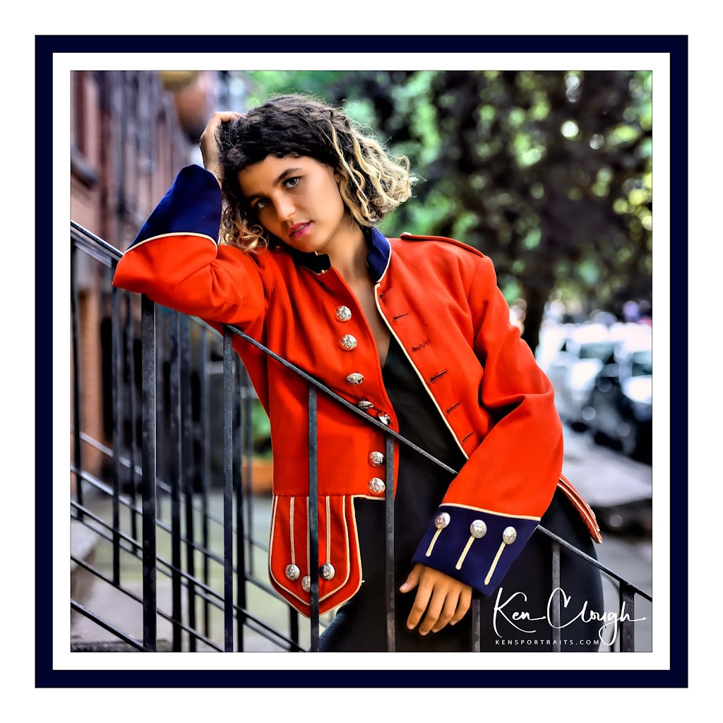 Ken Clough Photography | 33 Elk St Suite 101, Albany, NY 12207, USA | Phone: (518) 618-2064